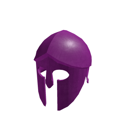ZohnHelmet
