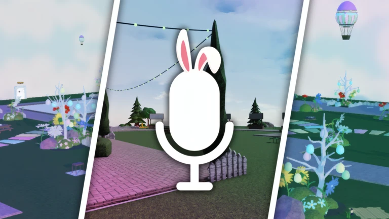 [🐰] The Corner 🔊