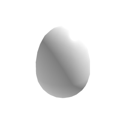 Union egg