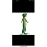 We love GEICO