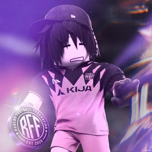 Icon updated