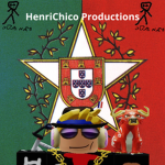 HenriChico productions