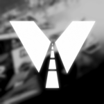 Vantaris Games