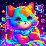 my hellcat got depression :sademoji: