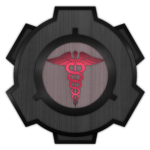 [SCP:U] Medical Department