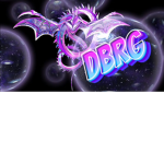 Dragon Ball Raging God's