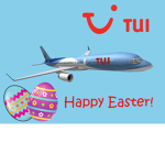 TUI Airlines UK™