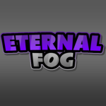 Eternal Fog Studios
