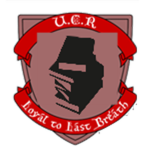 Robloixan School of Studies.