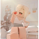 DreamersSquad