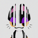 the punchy cats