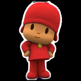 POCOYO SURVIVAL