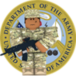 [USAS] The Officers' Training Corps [OTC]