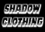 Shadows Clothing..