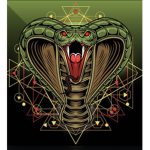 Snakekingdom