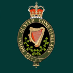 [TNI]Royal Ulster Constabulary