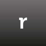 rexeoe