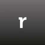 rexeoe Group Thumbnail