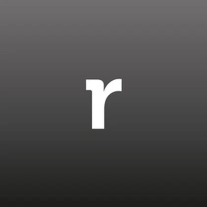rexeoe Roblox group icon