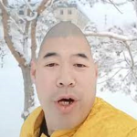 xue hua piao piao bei feng xiao xiao ( FAN GROUP)