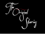The Original Stories