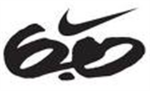 Nike 6.0 Fans!