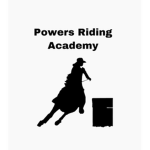 Powers Riding Academy