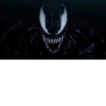 The venom kids