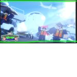 InterNationalAirlines