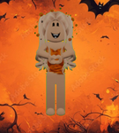 Itzz_Roblox_Amis. Fangruppe
