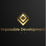 Impossible Development's