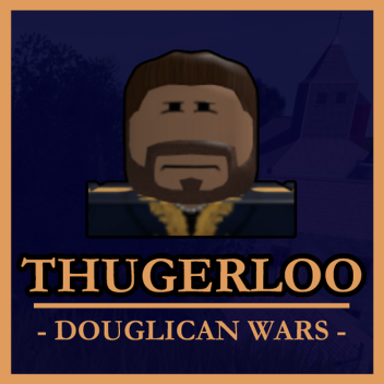 THUGERLOO