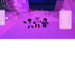 A Universal time: A new Universe. Offers for tw hv