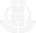 선도부 [ 善導部 ]