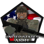 U.S. Army 2000s