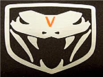 Vector 16