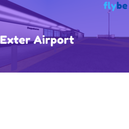 ex et  e r