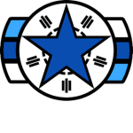 Avaurn