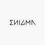 ENIGMA Crusaders