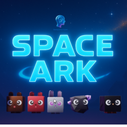 Space Ark
