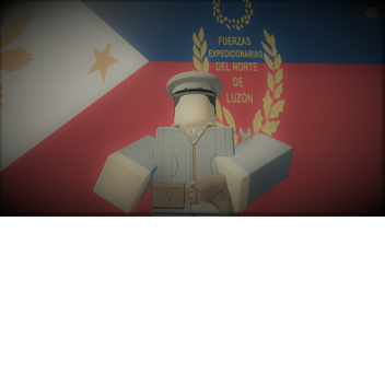 Heneral Luna Filipino at Amerikano