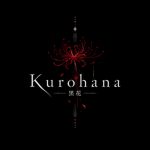 #KurxHana!