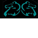 ISN Clan