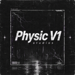 Physic V1 Studios