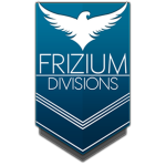 Frizium Divisions