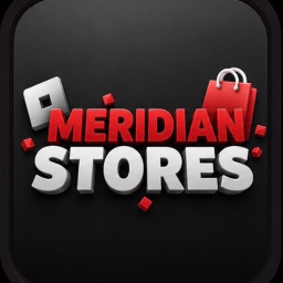 Meridian Stores [BETA]