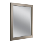 The Mirror Cult