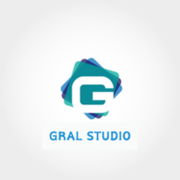 GRAL工作室