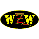 WZW {|} War Zone Wrestling