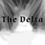 The DeIta
